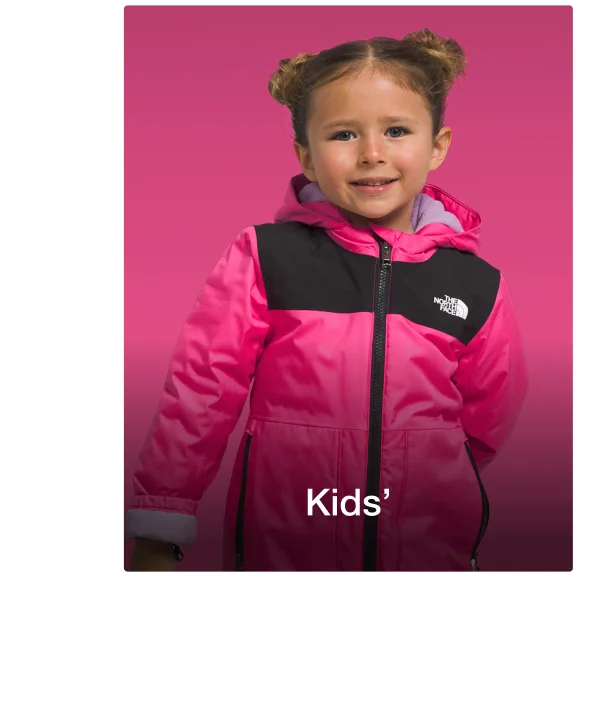 Kids'