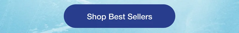 Shop Best Sellers