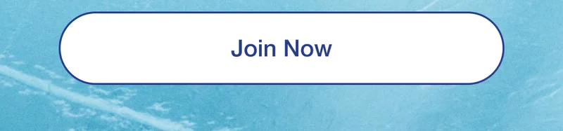 Join Now