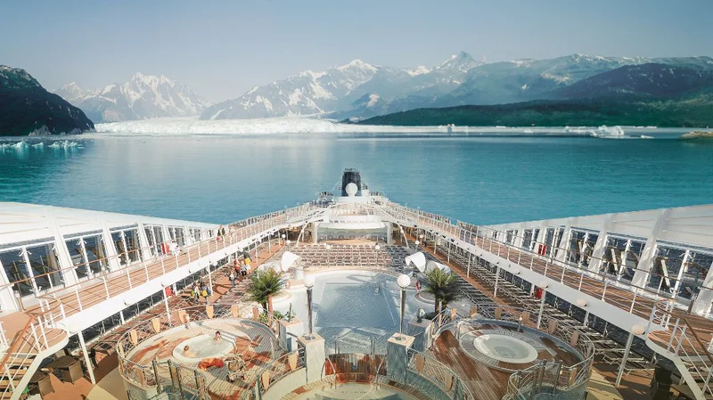 MSC&nbsp;Poesia – Click to View Cruises & Book Now