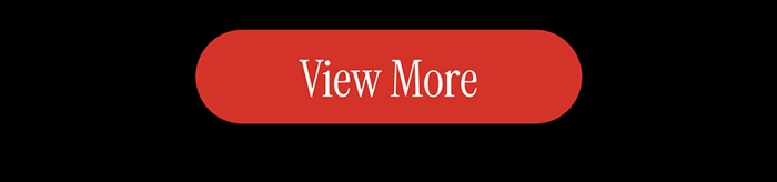View More