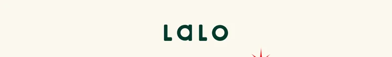 Lalo