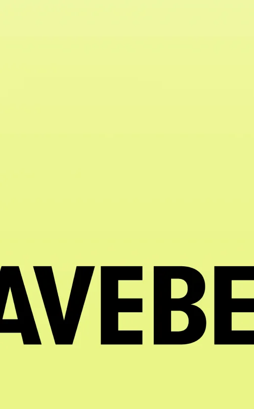 Krave Beauty