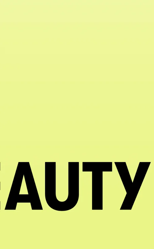 Krave Beauty