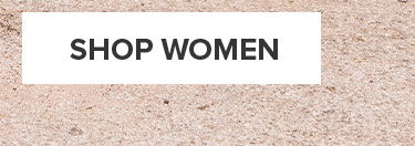 SHOP WOMEN