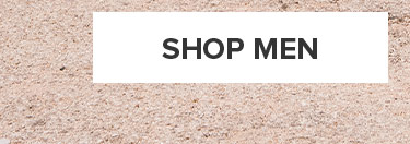 SHOP MEN