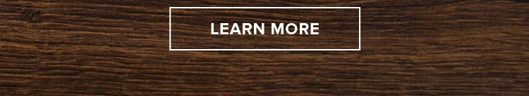 LEARN MORE