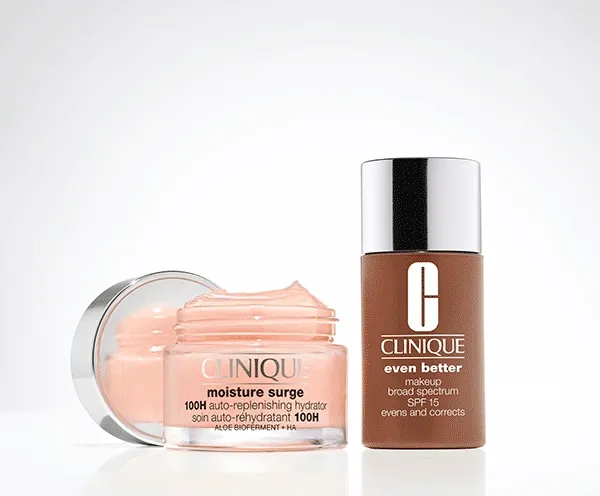 Clinique