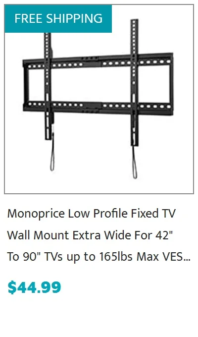 View product recommended for you