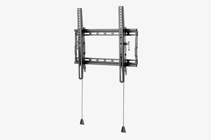 TILT TV WALL MOUNTS
