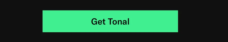 Get Tonal