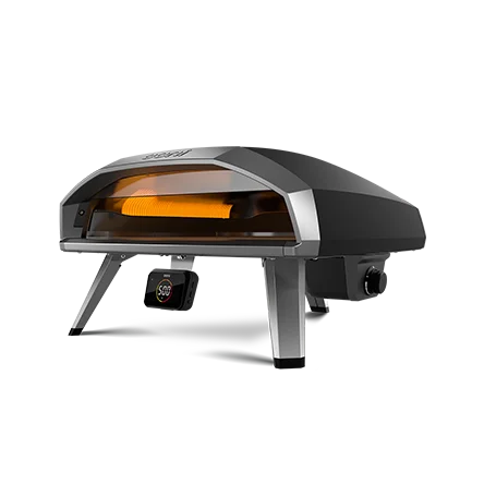 Ooni Koda 2 Pro
