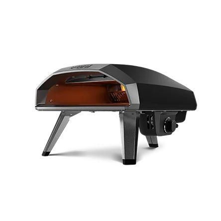Ooni Koda 2