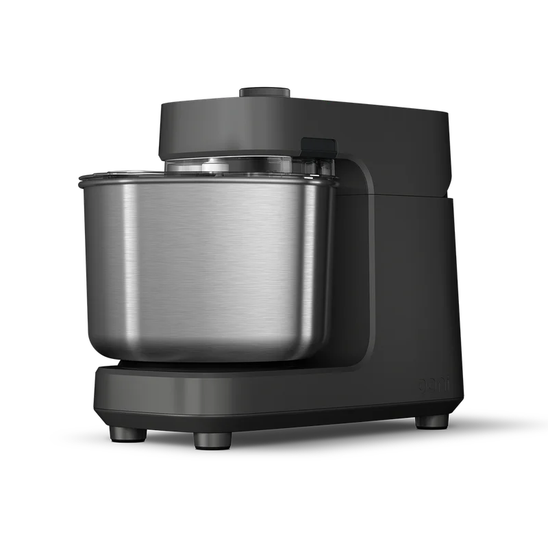 Ooni Halo Pro Spiral Mixer