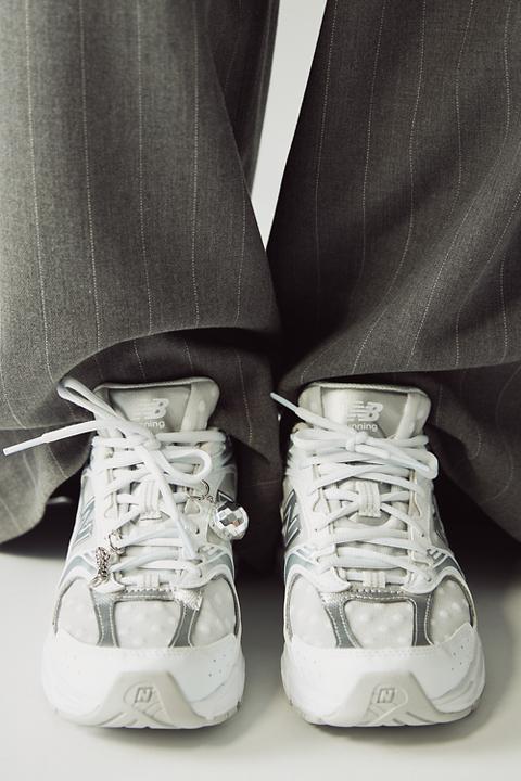New Balance 530 Sneakers