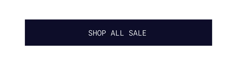 SHOP ALL SALE