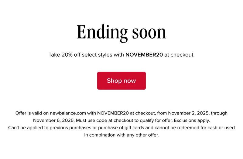 Shop now