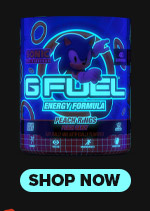 Black Light Tubs