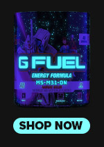 Black Light Tubs