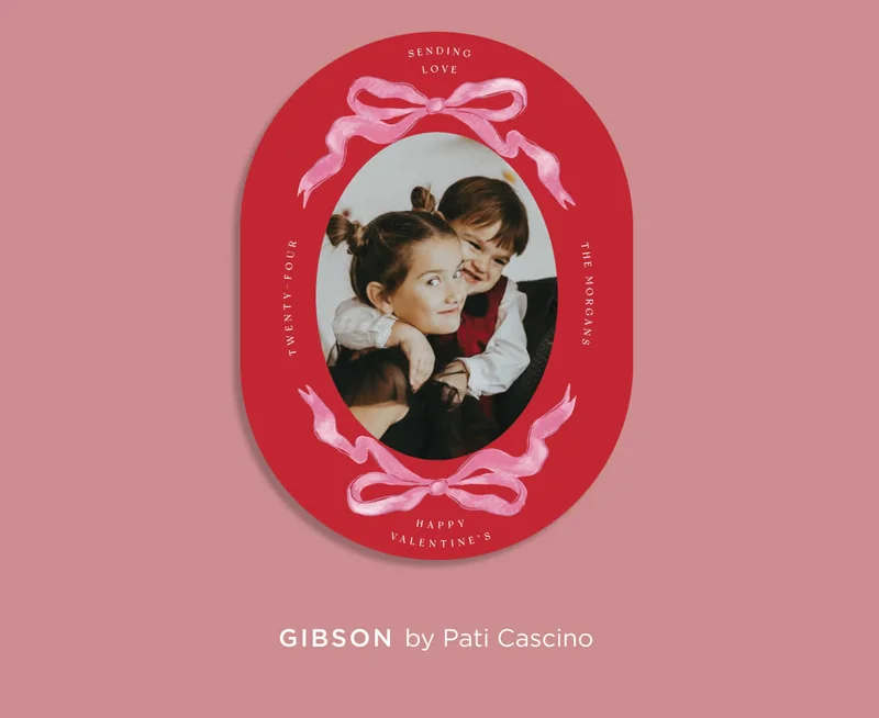 Gibson