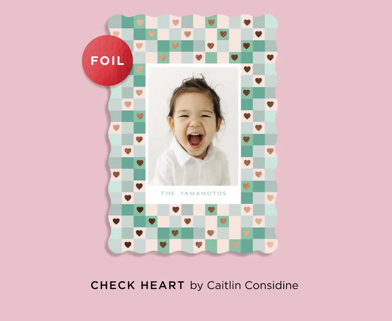 Check Heart