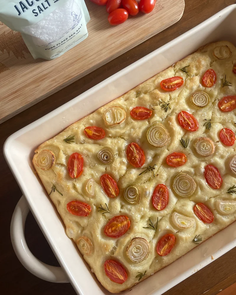 Hot Dish