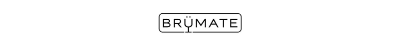BrüMate