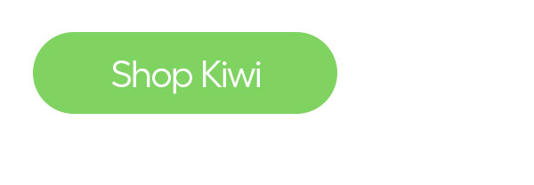 Shop Kiwi