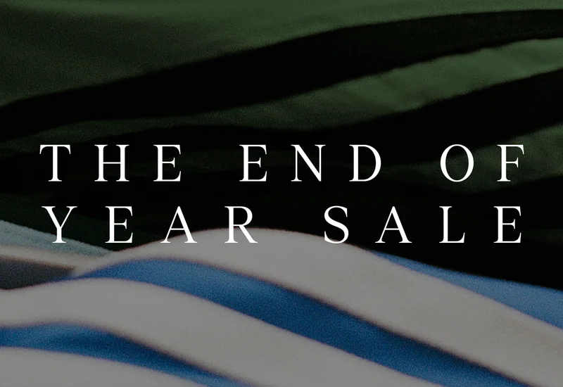 Stock up for 2026 with unbeatable deals