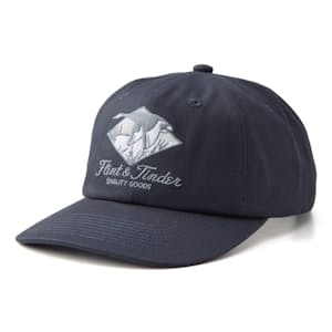 Quality Goods Duck Hat
