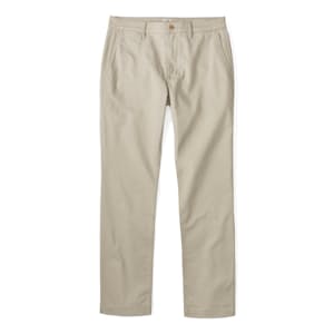 365 Chino Pant - HB Straight