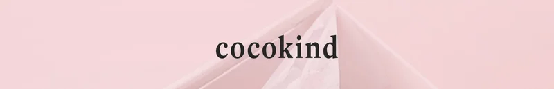 cocokind