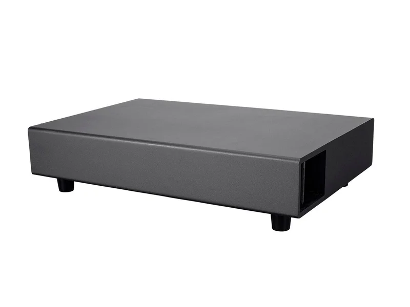 SSW-12&nbsp;150-Watt Powered Slim Subwoofer