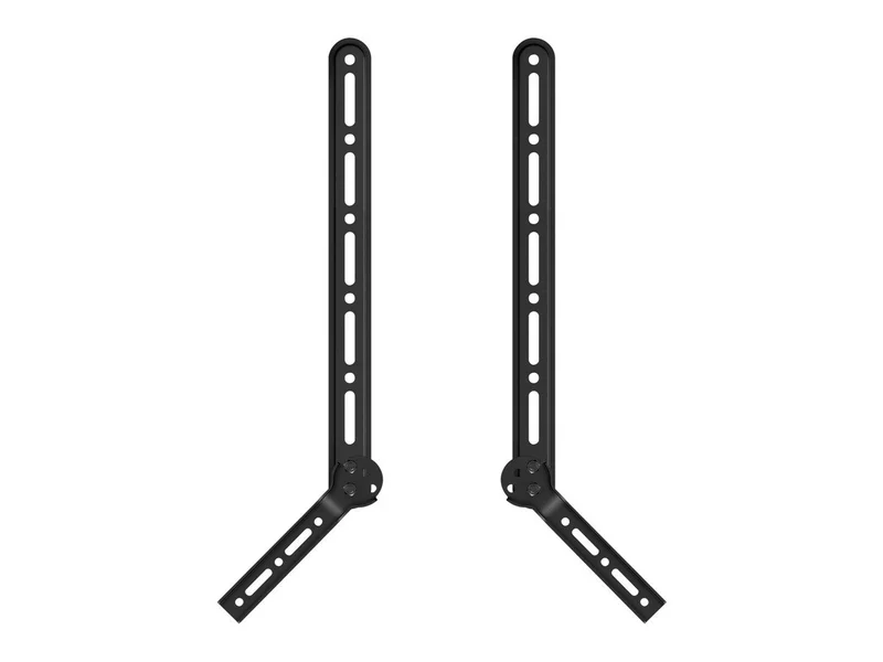 Mounts And Stands