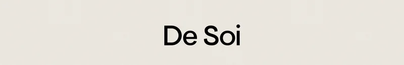 De Soi