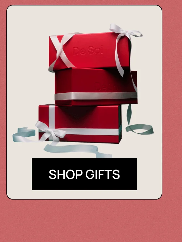 Shop Gifts