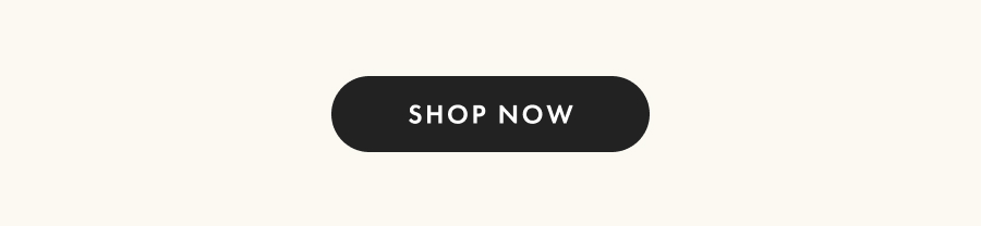 Shop Bottoms