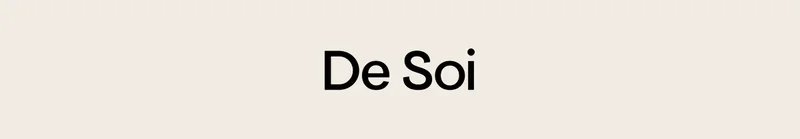 De Soi