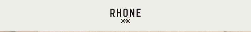 RHONE