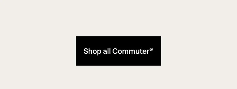Shop all Commuter®