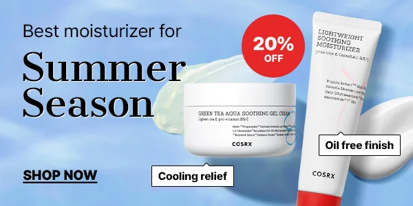 Rapid spot care free gift with order $65