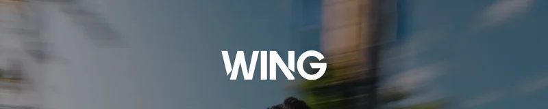 Wing