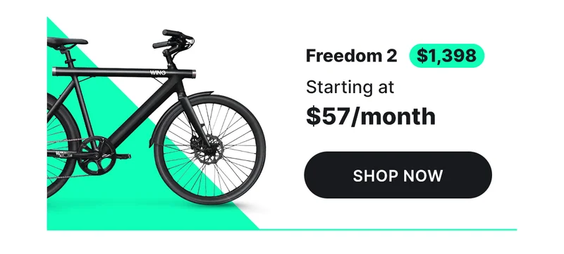 freedom 2
