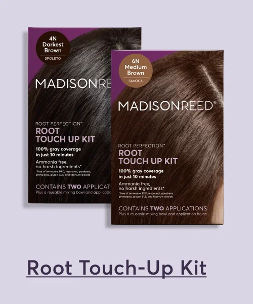 Root Touch-Up Kit