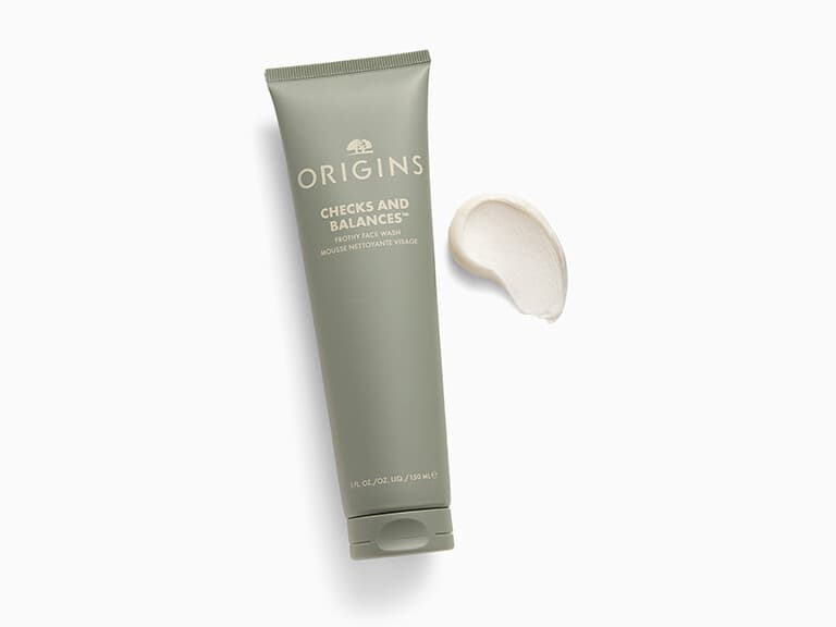 product_name