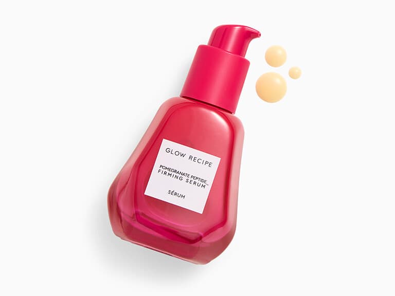 product_name