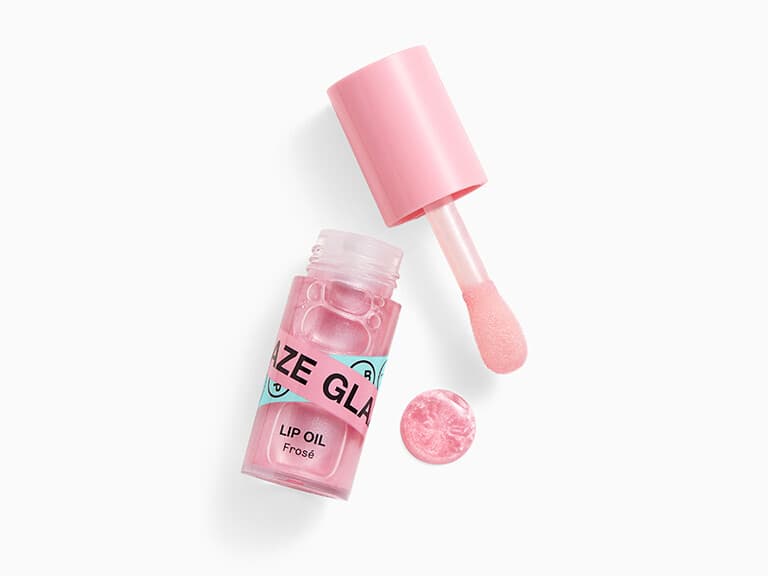 product_name