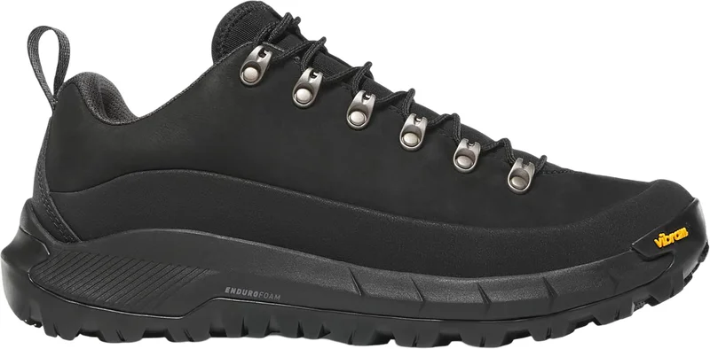 Danner,  discount code Low Hiking Shoes - Men's