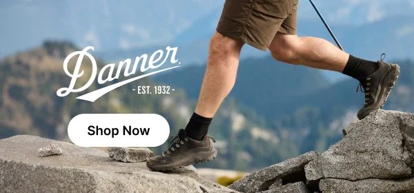 Danner