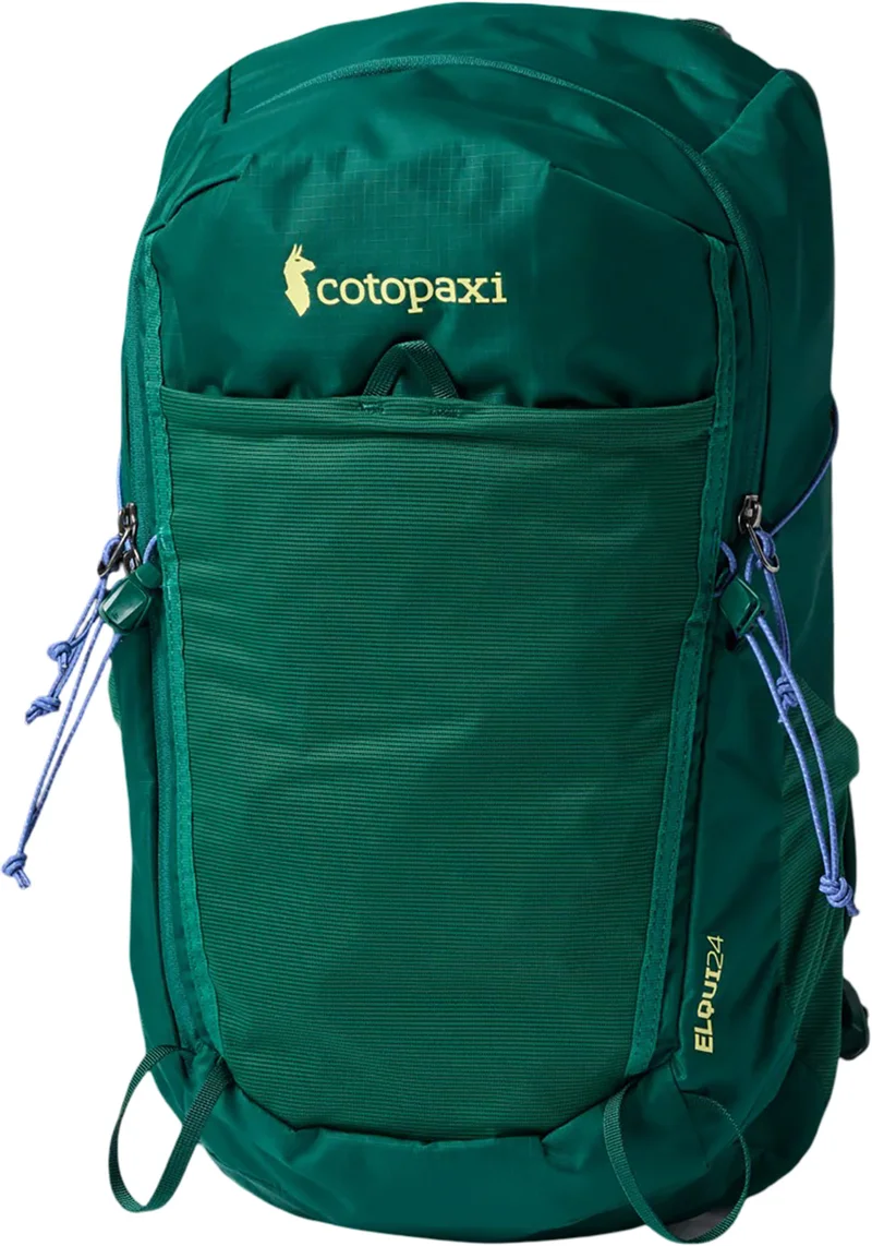 Cotopaxi,  Elqui Daypack 24L - Unisexe